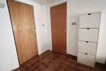 Kuca, Medulin, prodaja, 168000 €, 72 m2