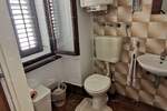 Kuca, Medulin, prodaja, 168000 €, 72 m2