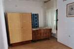 Kuca, Medulin, prodaja, 168000 €, 72 m2