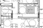 Dvosoban stan, Pula, prodaja, 251720 €, 81 m2