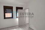 Jednosoban stan, Varaždin, najam, 800 €, 44 m2