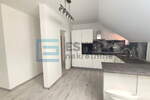 Trosoban stan, Varaždin, najam, 1000 €, 74 m2