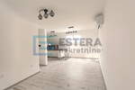 Trosoban stan, Varaždin, najam, 1000 €, 74 m2