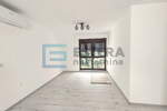 Trosoban stan, Varaždin, najam, 1000 €, 74 m2