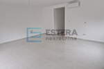 Trosoban stan, Pakoštane, prodaja, 355000 €, 105 m2