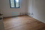 Trosoban stan, Pakoštane, prodaja, 355000 €, 105 m2