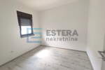 Jednosoban stan, Varaždin, najam, 800 €, 44 m2