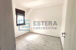 Jednosoban stan, Varaždin, najam, 800 €, 44 m2
