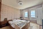 Kuca, Crikvenica, prodaja, 300000 €, 100 m2