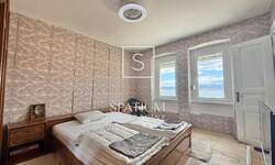 Kuca, Crikvenica, prodaja, 300000 €, 100 m2