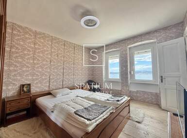 Kuca, Crikvenica, prodaja, 300000 €, 100 m2