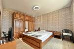 Kuca, Crikvenica, prodaja, 300000 €, 100 m2