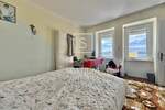Kuca, Crikvenica, prodaja, 300000 €, 100 m2