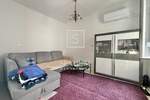 Kuca, Crikvenica, prodaja, 300000 €, 100 m2