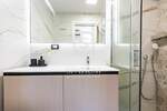 Dvosoban stan, Rijeka, Zamet, najam, 600 €, 26 m2