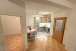 Cetvorosoban stan, Crikvenica, prodaja, 260000 €, 77 m2