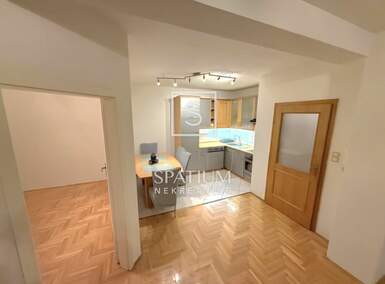 Cetvorosoban stan, Crikvenica, prodaja, 260000 €, 77 m2