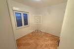 Cetvorosoban stan, Crikvenica, prodaja, 260000 €, 77 m2