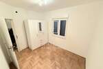 Cetvorosoban stan, Crikvenica, prodaja, 260000 €, 77 m2