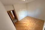 Cetvorosoban stan, Crikvenica, prodaja, 260000 €, 77 m2
