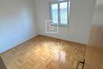 Cetvorosoban stan, Crikvenica, prodaja, 260000 €, 77 m2