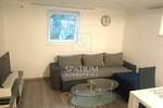 Cetvorosoban stan, Kastav, najam, 1300 €, 100 m2