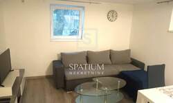 Cetvorosoban stan, Kastav, najam, 1300 €, 100 m2