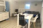 Cetvorosoban stan, Kastav, najam, 1300 €, 100 m2
