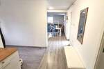 Cetvorosoban stan, Kastav, najam, 1300 €, 100 m2