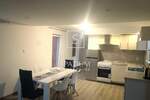 Cetvorosoban stan, Kastav, najam, 1300 €, 100 m2