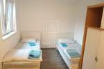Cetvorosoban stan, Kastav, najam, 1300 €, 100 m2