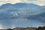 Dvosoban stan, Rijeka, Zamet, prodaja, 213000 €, 54 m2