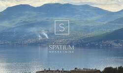 Dvosoban stan, Rijeka, Zamet, prodaja, 213000 €, 54 m2