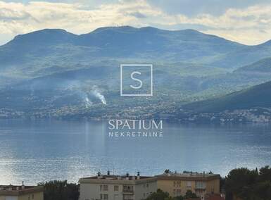 Dvosoban stan, Rijeka, Zamet, prodaja, 213000 €, 54 m2