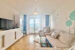 Dvosoban stan, Rijeka, Zamet, prodaja, 213000 €, 54 m2