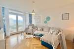 Dvosoban stan, Rijeka, Zamet, prodaja, 213000 €, 54 m2