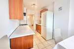 Dvosoban stan, Rijeka, Zamet, prodaja, 213000 €, 54 m2