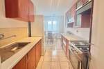 Dvosoban stan, Rijeka, Zamet, prodaja, 213000 €, 54 m2