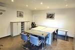 Poslovni prostor, Rijeka, Srdoči, najam, 550 €, 35 m2