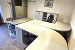 Poslovni prostor, Rijeka, Srdoči, najam, 550 €, 35 m2