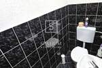 Poslovni prostor, Rijeka, Srdoči, najam, 550 €, 35 m2
