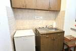 Poslovni prostor, Rijeka, Srdoči, najam, 550 €, 35 m2