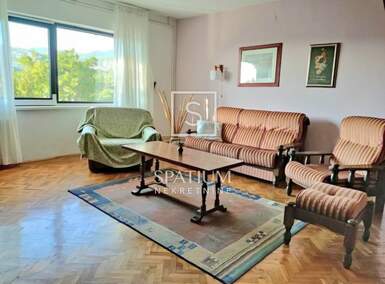 Kuca, Novi Vinodolski, Klenovica, prodaja, 390000 €, 208 m2