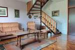 Kuca, Novi Vinodolski, Klenovica, prodaja, 390000 €, 208 m2