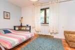Kuca, Novi Vinodolski, Klenovica, prodaja, 390000 €, 208 m2