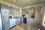 Kuca, Crikvenica, Jadranovo, prodaja, 330000 €, 190 m2