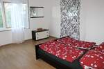 Kuca, Crikvenica, Jadranovo, prodaja, 330000 €, 190 m2