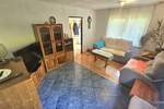 Kuca, Crikvenica, Jadranovo, prodaja, 330000 €, 190 m2