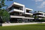 Zemljiste, Rijeka, Martinkovac, prodaja, 238000 €, 890 m2