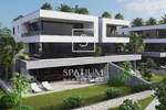 Zemljiste, Rijeka, Martinkovac, prodaja, 238000 €, 890 m2